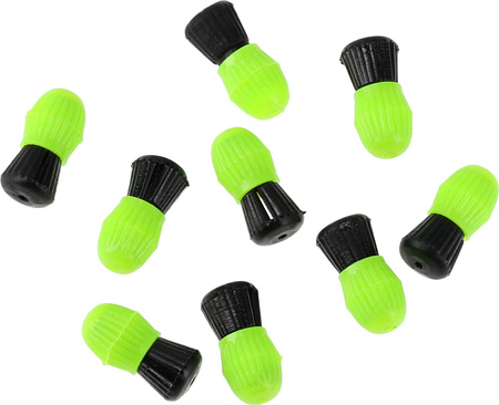 Stopery Mikado sumowe - 10szt.