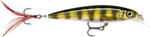 Wobler Rapala X-Rap 8cm | PEL