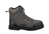 Buty do brodzenia Traper Creek Grey - roz. 46