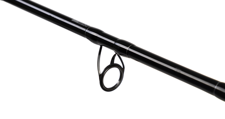 Wędka MIKADO Intro Catfish 300cm up to 500g (2 sec)