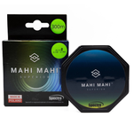 Plecionka Mahi Mahi Superior 8X - 0.14mm - 300m - 8kg - Biały