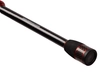 Wędka Mikado MFT CRAFT 285cm | 1-10g