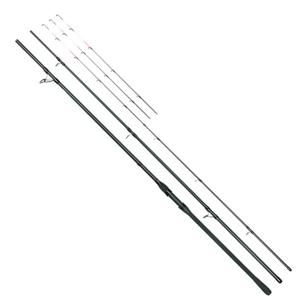 Wędka Robinson Flexcore Feeder 360cm | 60g