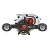 Multiplikator Abu Garcia Revo5 X LP-L