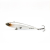 Wobler Murky Baits MurkyVibe 9,5cm | 19g | tonący | MV1