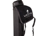 .Wędka Westin W10 Finesse T&C 218cm | M | 5-23g + GRATIS !!!