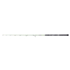 Wędka Madcat Green Vertical 180cm | 60-150g
