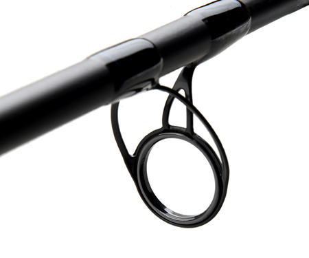 .Wędka FLAGMAN Armadale Grand Feeder 3.30m 60g