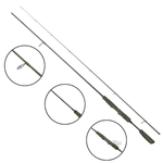 Wędka Savage Gear Revenge SG4 Ultra Light Game 221cm | 3-10g