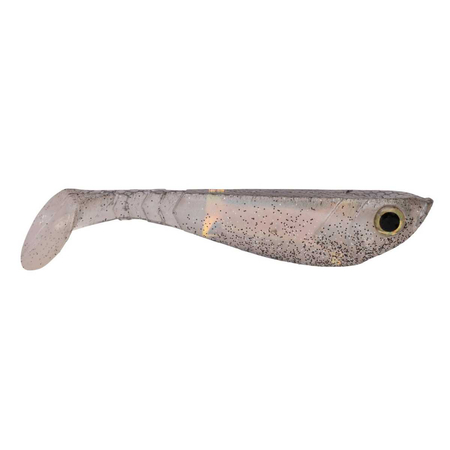 Guma Berkley Pulse Shad 14cm | Smelt