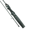 Wędka Spinningowa Robinson Trout Area MX Jig 183cm | 0,2-2g