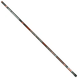 Wędka VDE-Robinson Competition Fast Pole CMX2 700cm