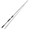Wędka Westin W3 Dropshot 3rd 244cm | ML | 5-25g + GRATIS !!!
