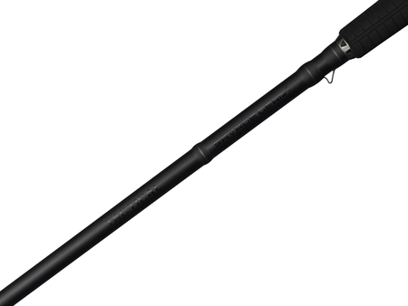 Wędka Savage Gear Tactical Heavy Game 259cm | 25-70g