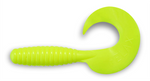 Guma Relax Twister VR 6" | 15,24cm | TS011 | 2 szt.