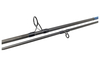 Wędka Daiwa N'Zon Distance Feeder 396cm | 120g