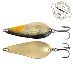 Wahadłówka Select ProAtom 5,9cm | 12g | #06