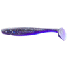Guma Lucky John LJ Minnow 2,2" | T52 | 10 szt.