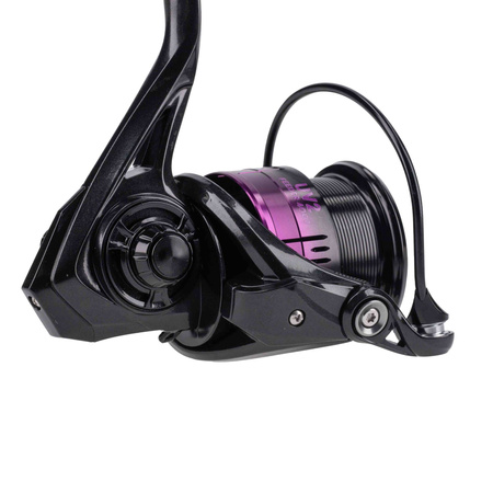 Kołowrotek Mikado UV2 Feeder 5007