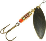 Obrotówka Riomes L #2 | 03 | 7g