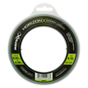 Przypon Strzałowy Matrix Horizon X Tapered Shock Leader 0,22 0,28mm. 12m