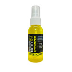 Atomizer Feeder Bait 50ml | Sweet Corn