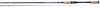 Wędka Mikado LX Sapphire Fazlite 260cm | do 13g