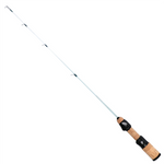 Wędka podlodowa Mikado Frost Ice - 55cm