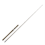 .Wędka castingowa Savage Gear SG4 Jerk Specialist Trigger 198cm | 70-100g