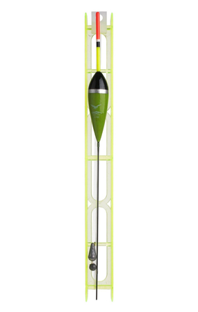 Zestaw spławikowy Mikado SMSZ-005 1,5g