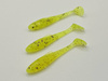 Przynęta Zastawa Baits PerchFECT 4.7cm - #03 - 12szt