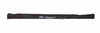 Wędka castingowa Abu Garcia Beast Pike 662HP Jerkbait | 40-90g