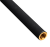 Sztyca do podbieraka FLAGMAN Flagman Cast Master Put Over Handle 4m