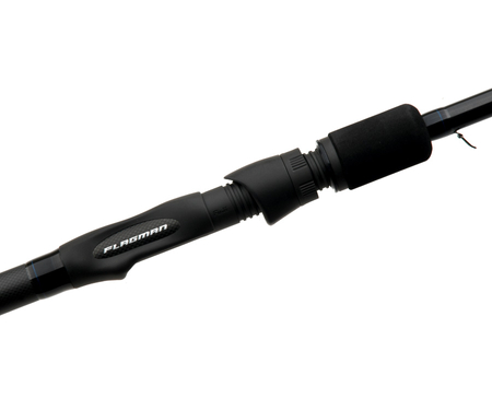 .Wędka FLAGMAN Armadale Grand Feeder 3.30m 60g