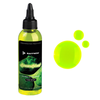 Liquid Baitnow Method Feeder - DOUBLE DOSE GREEN GHOST 100ml