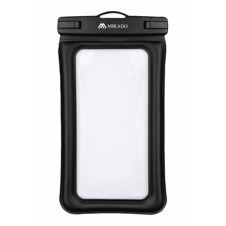 Etui na telefon Mikado wodoodporne | pływające