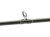 Wędka castingowa Westin W2 Finesse-T T&C 213cm | ML | 5-15g + GRATIS !!!