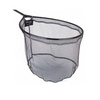 Kosz do podbieraka Shimano Aero Pro 18" | 51x41cm