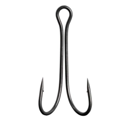 Kotwice BKK Spear Double-61 SS (8056) - rozmiar 2 - 8szt.