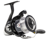 .Kołowrotek Daiwa 24 N'Zon Plus LT 5000S-CP