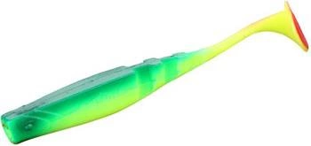 Przynęta MIKADO FISHUNTER TT 11cm, kolor 348 4szt