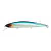 Wobler Lucky John Makora Pro 130SP | 13cm | neutralny | 121