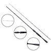 Wędka castingowa Shimano Zodias 26 218cm | 14-42g
