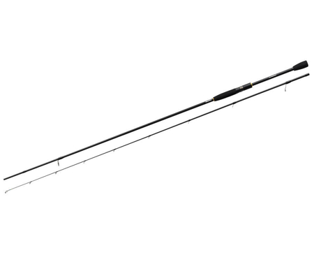 Wędka FLAGMAN Blackfire 86M 2.59m 10-45g