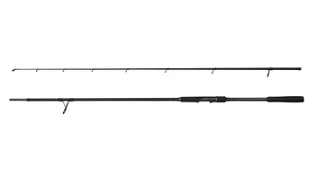 Wędka SAVAGE GEAR TACTICAL BIG BAIT 2.43m / 35-100g / 2sec