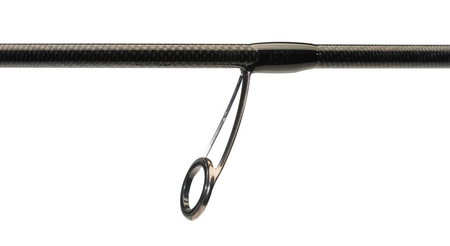 Wędka Jaxon Wild Horse Zander Tip 228cm | 5-28g