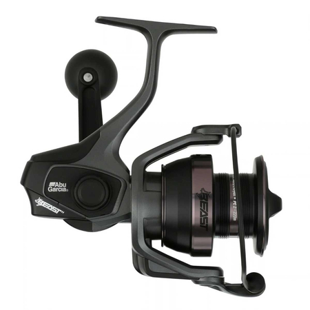 Kołowrotek Abu Garcia Beast SP 4000H