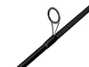 Wędka Abu Garcia Venturi V2 902MH 274cm | 15-55g