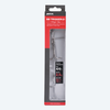 Dozbrojka BKK BB Trigger-21 | #1/0 | 1 szt. do gum 18-22cm