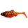 Red Roach \ 8